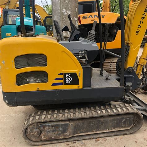 2.7 ton digger|second hand 2 ton excavator.